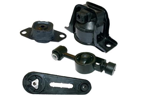 2009 nissan versa motor mount|nissan versa motor mount replacement.